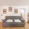 Vico 1° Sulis Apartments-34