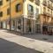 Vico 1° Sulis Apartments-1