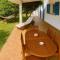 Holiday Home 'I Tre Mari' in Strandnähe by Interhome