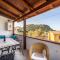 Casa Margherita-23