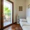 Villa Pilato-46