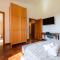 Villa Pilato-56