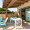 Villino Turchese-15