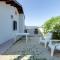 Villino Turchese-18