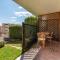 Casa Michelle-1