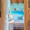 Villa Aurora Con Piscina Privata-22