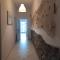 Al centro del Borgo-7