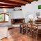 Suite Harmony-1