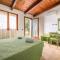 Villa Olga-5