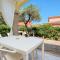 Villa Bianca-8
