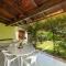 La Casa di Silvia-1