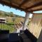 Gibilo's Home-12