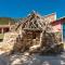 Villa Bella Solanas - Cuili Murvoni-20