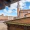 Appartamento del Campo - Siena-25