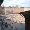 Appartamento del Campo - Siena-28