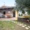 Casa Su Barone 2-15