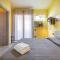 Paradise Home-19