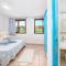 Blue House Laconia-12