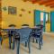 Casa Taverna-17