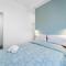 4 Seasons Apartment-1