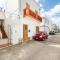 Casa Al Mare Calasetta-15