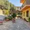 Casa Vacanza de Dinu-34