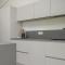 Villa Cala Luna - by And Service-3