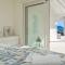 Villa Cala Luna - by And Service-13