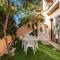 Casa Clà-0