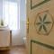 Villa Agnese 2- Penthouse- Seaview-13