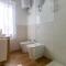 Villa Agnese 2- Penthouse- Seaview-14