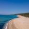 Villa Agnese 2- Penthouse- Seaview-29