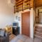 Villa Birgit-9