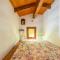 Villa Birgit-19