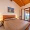 Villa Birgit-2