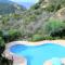 Villa Querida-11