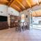 Casa Vacanza Ghisu-6