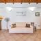 Casa Vacanza Ghisu-4