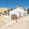 Casa Maladroxia-16