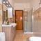 Family Beach apartment-18