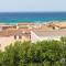 Family Beach apartment-0