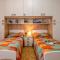 Family Beach apartment-16