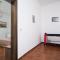 Casa Picchereddu-2