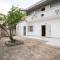 Casa Picchereddu-18