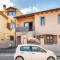 Casa Matilde - Villa San Pietro-25