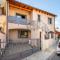 Casa Matilde - Villa San Pietro-23