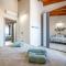 Casa Matilde - Villa San Pietro-7