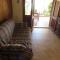Accu is Prezzus cod G dal mare 30mt-1