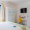 Turchese House Bed and Breakfast-21