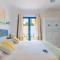 Turchese House Bed and Breakfast-20